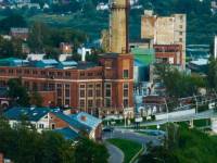 Жители Даугавпилса сократили долги за отопление почти на четверть