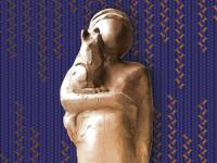 Заявки на премию латгальской культуры "Бонюкс" принимают до 13 января