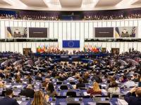 В Европарламент баллотируются 6 даугавпилчан