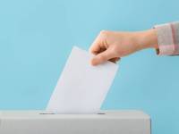 CVK izsludina 2025. gada pašvaldību vēlēšanas